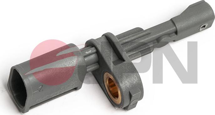 JPN 75E9348-JPN - Capteur, vitesse de roue droxauto.com