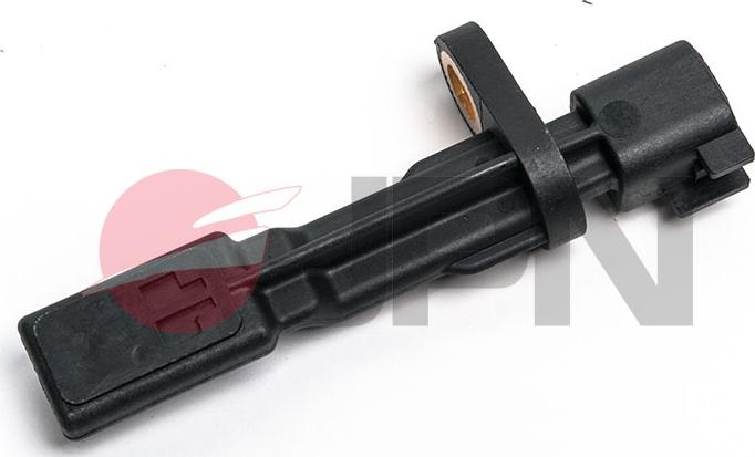 JPN 75E9342-JPN - Capteur, vitesse de roue droxauto.com