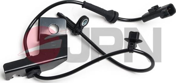 JPN 75E9347-JPN - Capteur, vitesse de roue droxauto.com