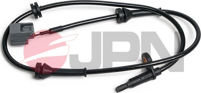 JPN 75E9359-JPN - Capteur, vitesse de roue droxauto.com