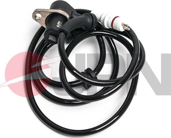 JPN 75E9304-JPN - Capteur, vitesse de roue droxauto.com