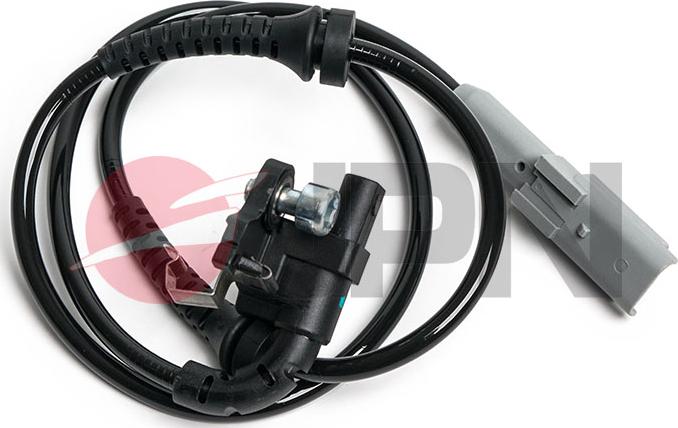 JPN 75E9334-JPN - Capteur, vitesse de roue droxauto.com