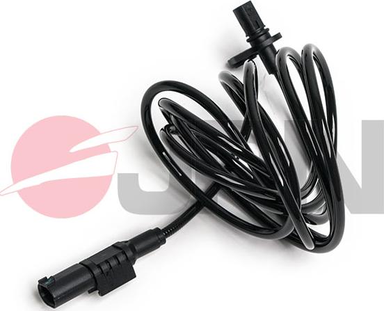 JPN 75E9337-JPN - Capteur, vitesse de roue droxauto.com