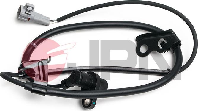 JPN 75E9322-JPN - Capteur, vitesse de roue droxauto.com