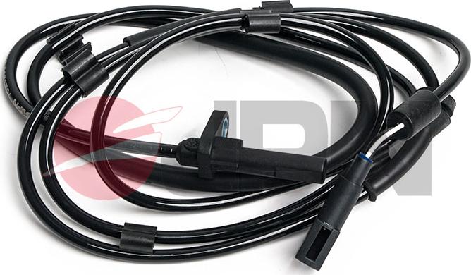 JPN 75E9295-JPN - Capteur, vitesse de roue droxauto.com