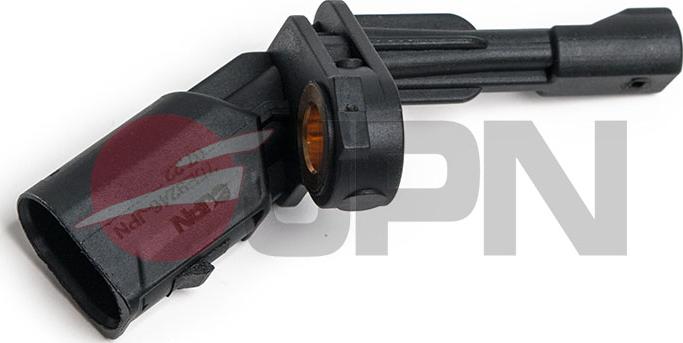 JPN 75E9246-JPN - Capteur, vitesse de roue droxauto.com
