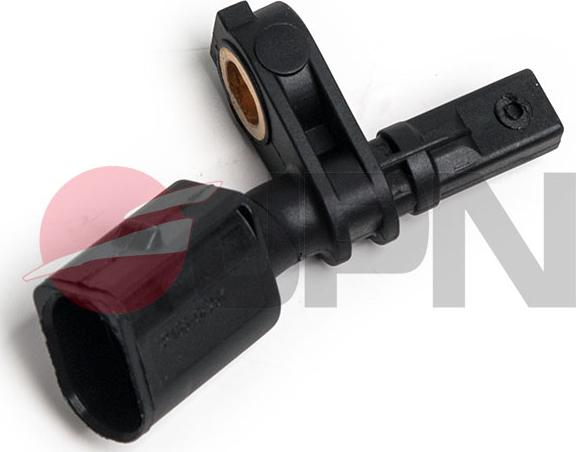 JPN 75E9240-JPN - Capteur, vitesse de roue droxauto.com