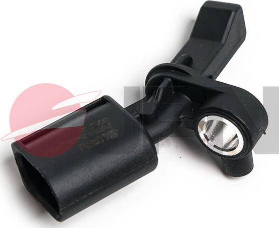 JPN 75E9242-JPN - Capteur, vitesse de roue droxauto.com