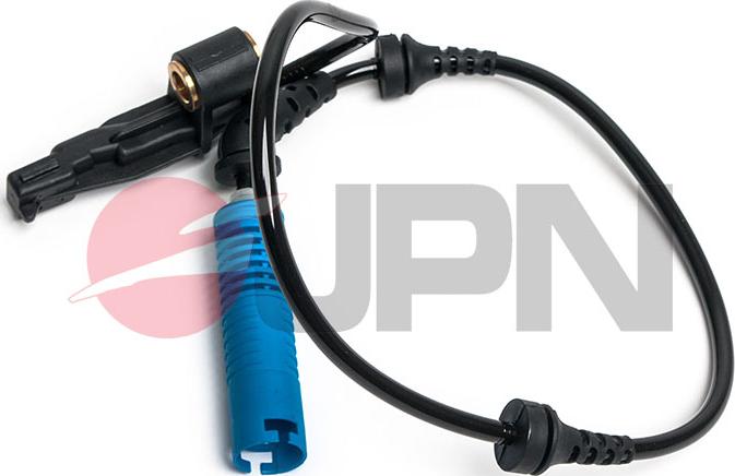 JPN 75E9256-JPN - Capteur, vitesse de roue droxauto.com