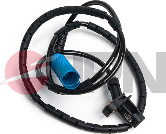 JPN 75E9257-JPN - Capteur, vitesse de roue droxauto.com