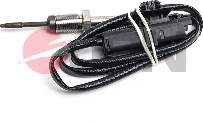JPN 75E9203-JPN - Capteur, température des gaz droxauto.com