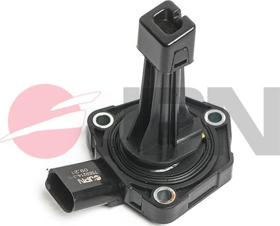 JPN 75E9214-JPN - Capteur, niveau d'huile moteur droxauto.com