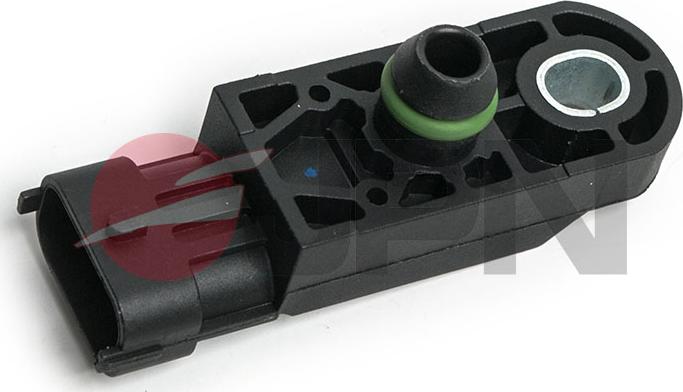 JPN 75E9210-JPN - Capteur, pression du tuyau d'admission droxauto.com