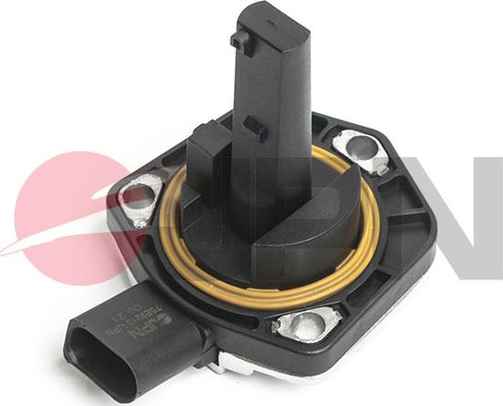 JPN 75E9213-JPN - Capteur, niveau d'huile moteur droxauto.com