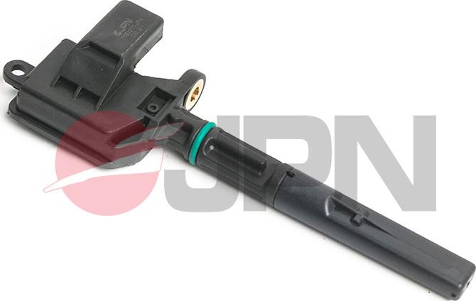 JPN 75E9217-JPN - Capteur, niveau d'huile moteur droxauto.com