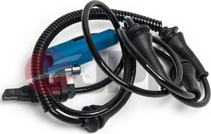 JPN 75E9289-JPN - Capteur, vitesse de roue droxauto.com