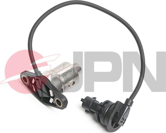 JPN 75E9224-JPN - Capteur, niveau d'huile moteur droxauto.com