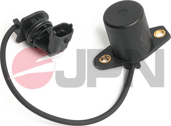 JPN 75E9225-JPN - Capteur, niveau d'huile moteur droxauto.com