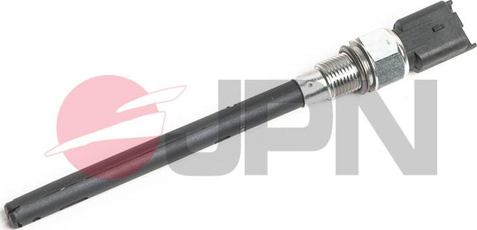 JPN 75E9221-JPN - Capteur, niveau d'huile moteur droxauto.com