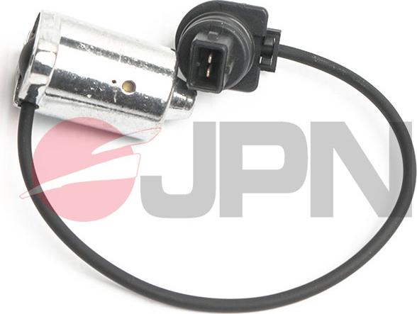 JPN 75E9228-JPN - Capteur, niveau d'huile moteur droxauto.com