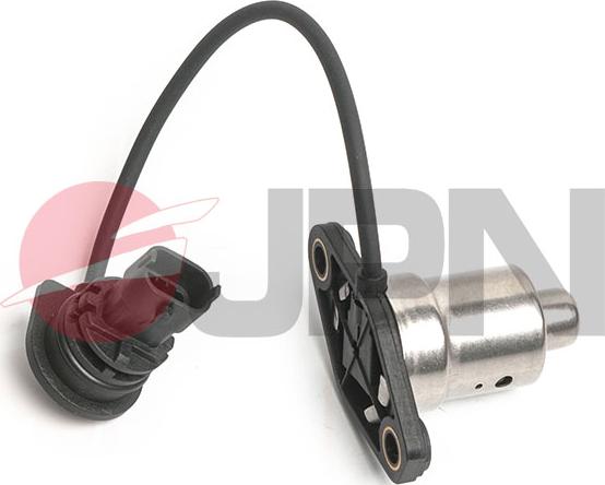 JPN 75E9227-JPN - Capteur, niveau d'huile moteur droxauto.com