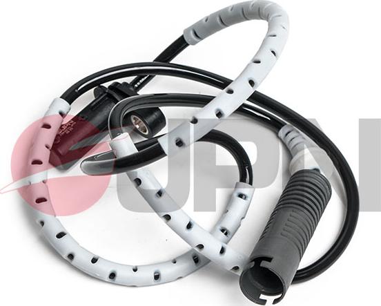 JPN 75E9270-JPN - Capteur, vitesse de roue droxauto.com
