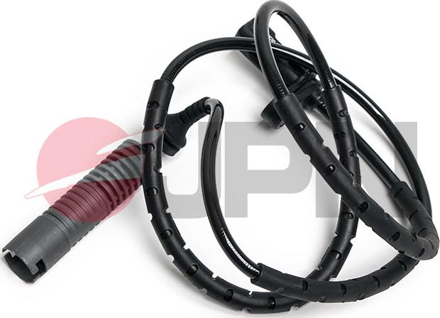 JPN 75E9271-JPN - Capteur, vitesse de roue droxauto.com