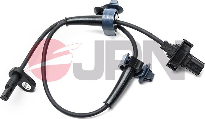 JPN 75E4044-JPN - Capteur, vitesse de roue droxauto.com