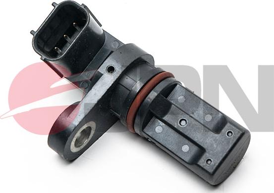 JPN 75E4061-JPN - Capteur d'angle, vilebrequin droxauto.com