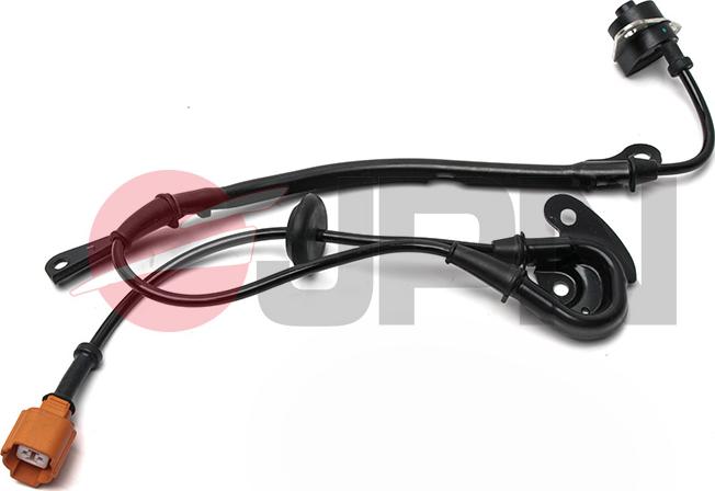 JPN 75E4063-JPN - Capteur, vitesse de roue droxauto.com