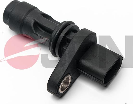 JPN 75E4062-JPN - Capteur d'angle, vilebrequin droxauto.com