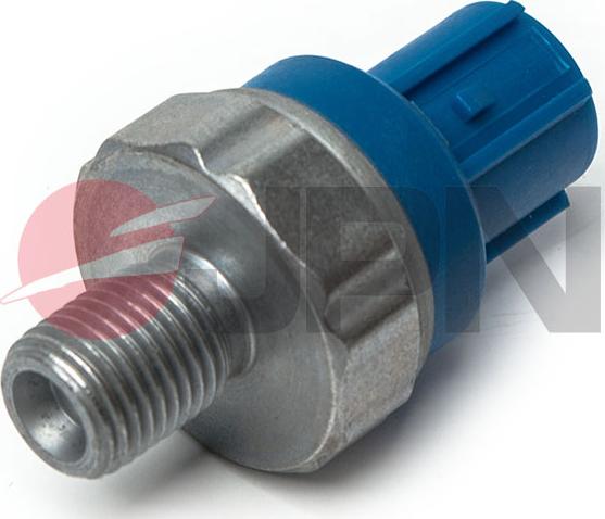 JPN 75E4067-JPN - Capteur de cognement droxauto.com