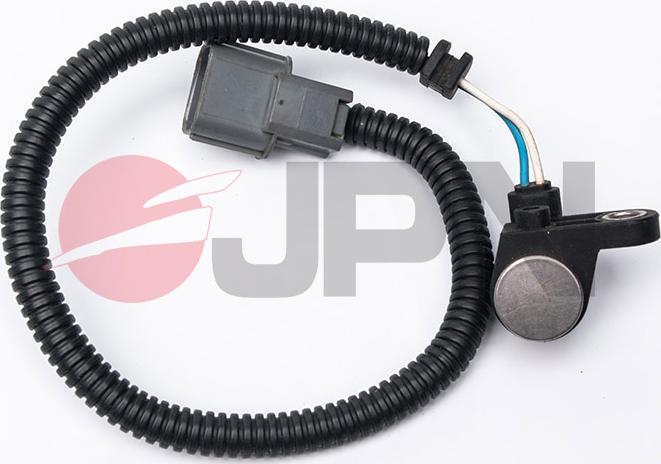 JPN 75E4003-JPN - Capteur d'angle, vilebrequin droxauto.com