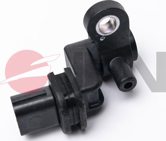 JPN 75E4002-JPN - Capteur d'angle, vilebrequin droxauto.com