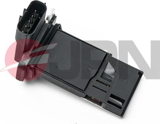 JPN 75E4012-JPN - Débitmètre de masse d'air droxauto.com