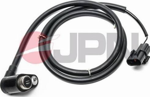 JPN 75E5069-JPN - Capteur, vitesse de roue droxauto.com