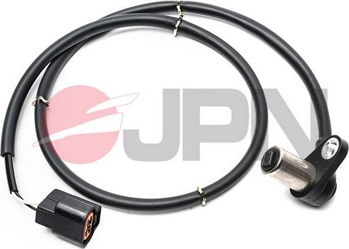 JPN 75E5068-JPN - Capteur, vitesse de roue droxauto.com