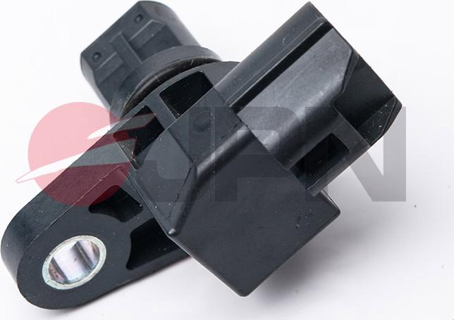 JPN 75E5004-JPN - Capteur, position d'arbre à cames droxauto.com