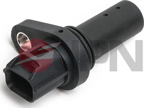 JPN 75E5003-JPN - Capteur d'angle, vilebrequin droxauto.com