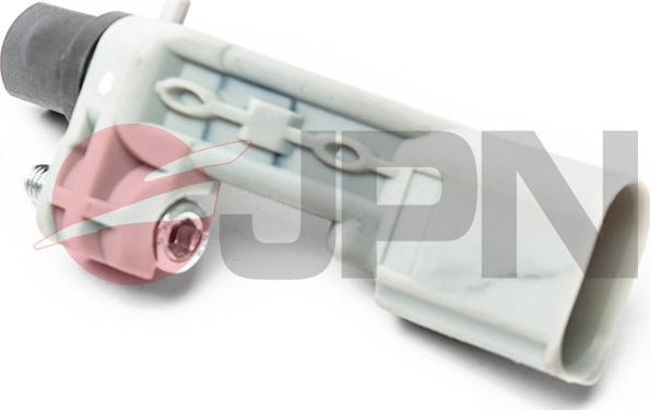 JPN 75E5018-JPN - Capteur d'angle, vilebrequin droxauto.com