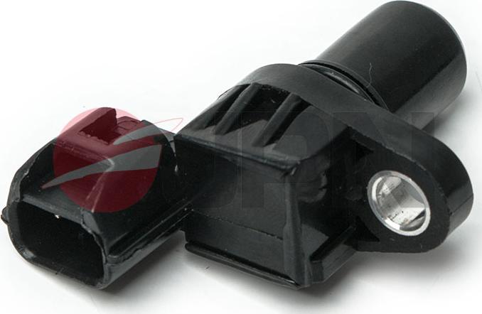 JPN 75E5084-JPN - Capteur, vitesse droxauto.com