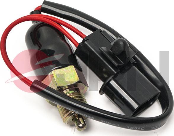 JPN 75E5085-JPN - Contacteur, feu de recul droxauto.com