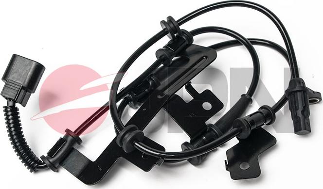 JPN 75E0419-JPN - Capteur, vitesse de roue droxauto.com