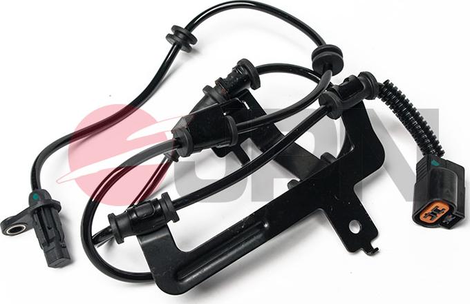 JPN 75E0418-JPN - Capteur, vitesse de roue droxauto.com