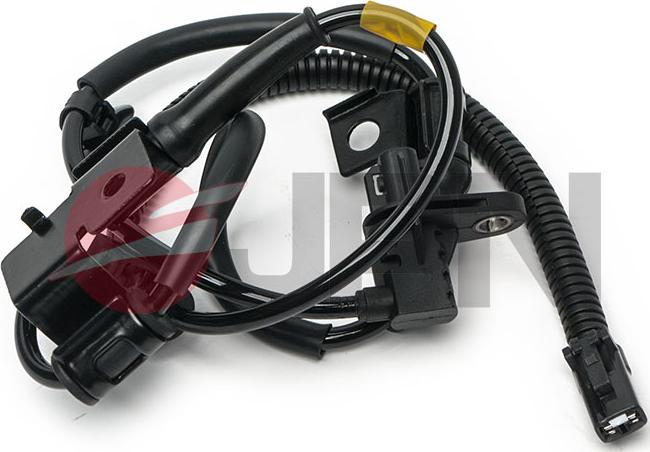 JPN 75E0434-JPN - Capteur, vitesse de roue droxauto.com