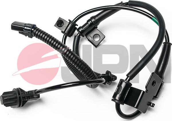 JPN 75E0435-JPN - Capteur, vitesse de roue droxauto.com