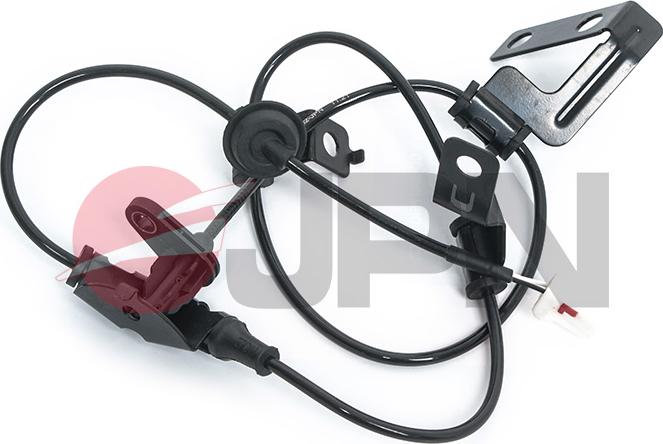 JPN 75E0432-JPN - Capteur, vitesse de roue droxauto.com