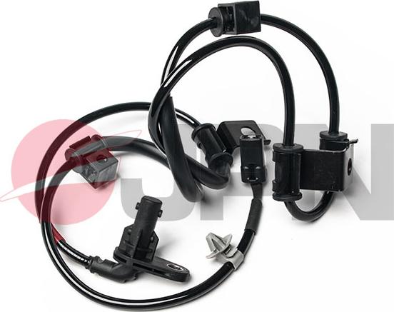 JPN 75E0421-JPN - Capteur, vitesse de roue droxauto.com