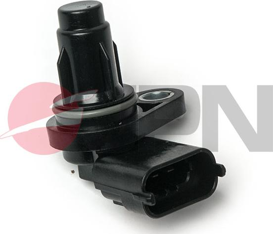 JPN 75E0545-JPN - Capteur, position d'arbre à cames droxauto.com