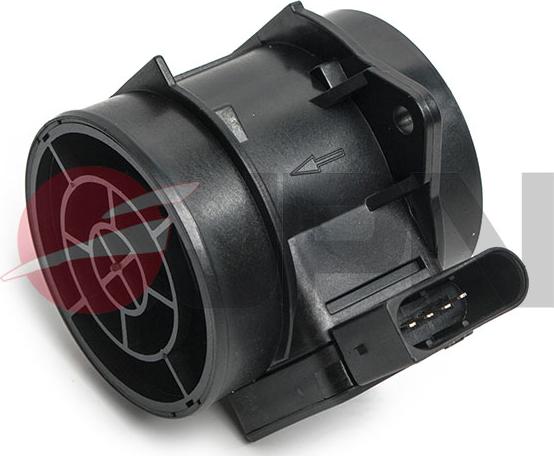 JPN 75E0546-JPN - Débitmètre de masse d'air droxauto.com